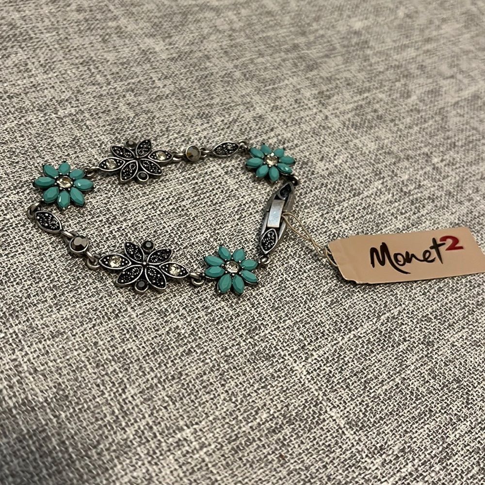 🌻Bracelet🌻